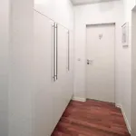 Residenz Barke App 10 - Scharbeutz