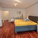 Daire Residenz Barke App 10 - *